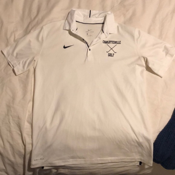 embroidered nike polo shirts